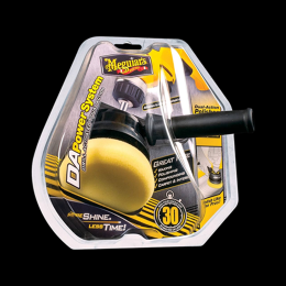 DA Power System DA Power System